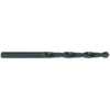 Sealey Roll Forged HSS Drill Bit Imperial 1/8" Pack of 10