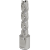Sealey Rotabor Weldon Shank HSS Mag Drill Cutter 13mm 50mm