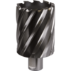 Sealey Rotabor Weldon Shank HSS Mag Drill Cutter 49mm 50mm