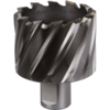 Sealey Rotabor Weldon Shank HSS Mag Drill Cutter 50mm 25mm