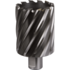 Sealey Rotabor Weldon Shank HSS Mag Drill Cutter 50mm 50mm