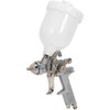 Sealey S642G Spray Gun Gravity Feed