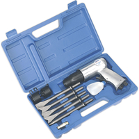 Sealey SA11 Air Hammer Long Stroke Kit