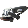 Sealey SA152 Air Angle Grinder 100mm Disc