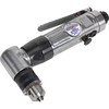 Sealey SA26 Reversible Air Angle Drill 10mm Chuck