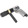 Sealey SA27 Reversible Air Drill Gun 13mm Chuck