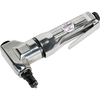 Sealey SA28 Air Nibbler