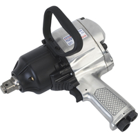 Sealey SA297 1" Drive Air Impact Wrench