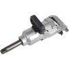 Sealey SA29/S 1" Drive Straight Long Anvil Air Impact Wrench