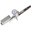 Sealey SA35 Air Belt Sander