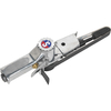 Sealey SA354 Air Belt Sander