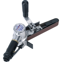 Sealey SA356 Aiir Belt Sander