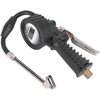 Sealey SA393 Twin Push On Connector Digital Tyre Inflator