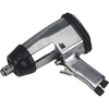 Sealey SA4 3/4" Drive Heavy Duty Air Impact Wrench