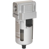 Sealey SA4001F High Flow Air Filter