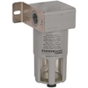 Sealey SA406F Gauge Air Line Filter & Regulator