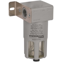 Sealey SA406F Gauge Air Line Filter & Regulator