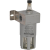 Sealey SA406L Gauge Air Line Filter & Regulator