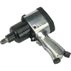 Sealey SA5/S 1/2" Drive Extra Heavy Duty Air Impact Wrench