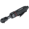 Sealey SA630 1/4" Drive Air Mini Ratchet Wrench