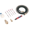 Sealey SA673 Micro Air Die Grinder