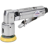 Sealey SA70 Mini Disc Air Orbital Sander 50mm