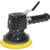 Sealey SA7/S Random Orbital Air Disc Sander 150mm Disc