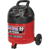 Sealey SAC03250 Air Compressor 50 Litre 240v