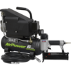 Sealey SAC0610EKIT Compressor Air Nail/Staple Gun Kit 240v