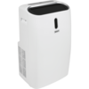 Sealey SAC12000 Air Conditioner,  Dehumidifier and Heater 240v