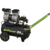 Sealey SAC2410S Direct Drive Low Noise Air Compressor 24 Litre 240v