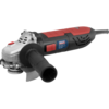 Sealey SAG115 Angle Grinder 115mm 240v