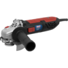 Sealey SAG125 Angle Grinder 125mm 240v