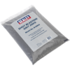 Sealey Sand Blasting Grit Bag 25kg
