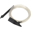 Sealey Sand Blasting Kit with 4.5m Hose