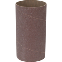 Sealey Sanding Sleeve 76 x 140mm 80G