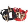 Sealey SBC/35/5/EHD Extra Heavy Duty Jump Leads 5m