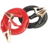Sealey SBC50/6.5/EHD Extra Heavy Duty Jump Leads 6.5m