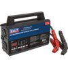 Sealey Schumacher BSCU170 Battery Support Unit and Charger 12v
