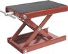 Sealey Scissor Stand for Motorcycles 450kg Capacity