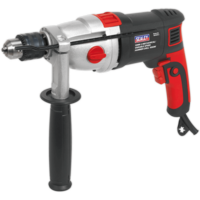 Sealey SD1000 Hammer Drill 240v