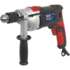 Sealey SD800 Hammer Drill 240v