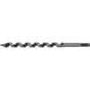 Sealey SDS Plus Wood Auger Drill Bit 14mm 235mm Pack of 1