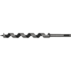 Sealey SDS Plus Wood Auger Drill Bit 16mm 235mm Pack of 1