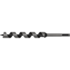 Sealey SDS Plus Wood Auger Drill Bit 19mm 235mm Pack of 1