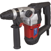 Sealey SDSPLUS26 SDS Plus Rotary Hammer Drill 240v