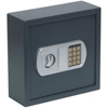 Sealey SEKC25 Electronic Key Cabinet 25 Key Capacity