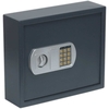 Sealey SEKC50 Electronic Key Cabinet 50 Key Capacity