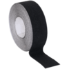 Sealey Self Adhesive Anti Slip Tape Black 50mm 18m