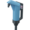 Sealey Self Priming Heavy Duty Lever Action Pump for AdBlue